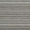 Upholstery Fabric - Black,Grey & Silver Small Scale,Stripe Upholstery Fabric 54 Inches"